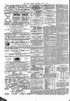 Public Ledger and Daily Advertiser Wednesday 01 June 1898 Page 2