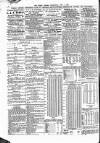 Public Ledger and Daily Advertiser Wednesday 01 June 1898 Page 8