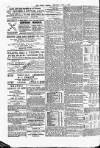 Public Ledger and Daily Advertiser Thursday 02 June 1898 Page 2