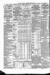 Public Ledger and Daily Advertiser Thursday 02 June 1898 Page 6