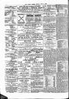 Public Ledger and Daily Advertiser Friday 03 June 1898 Page 2