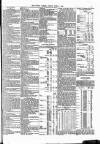 Public Ledger and Daily Advertiser Friday 03 June 1898 Page 5