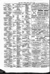 Public Ledger and Daily Advertiser Monday 06 June 1898 Page 2