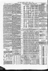 Public Ledger and Daily Advertiser Monday 06 June 1898 Page 4
