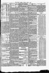 Public Ledger and Daily Advertiser Monday 06 June 1898 Page 5