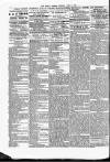 Public Ledger and Daily Advertiser Monday 06 June 1898 Page 6