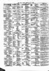 Public Ledger and Daily Advertiser Tuesday 07 June 1898 Page 2