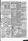 Public Ledger and Daily Advertiser Tuesday 07 June 1898 Page 3