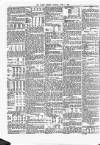 Public Ledger and Daily Advertiser Tuesday 07 June 1898 Page 4