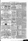 Public Ledger and Daily Advertiser Wednesday 08 June 1898 Page 3