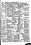 Public Ledger and Daily Advertiser Wednesday 08 June 1898 Page 5