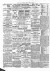 Public Ledger and Daily Advertiser Friday 10 June 1898 Page 2