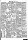 Public Ledger and Daily Advertiser Friday 10 June 1898 Page 3