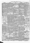 Public Ledger and Daily Advertiser Friday 10 June 1898 Page 8