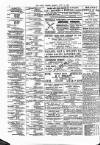 Public Ledger and Daily Advertiser Monday 13 June 1898 Page 2