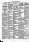 Public Ledger and Daily Advertiser Monday 13 June 1898 Page 6