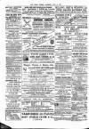 Public Ledger and Daily Advertiser Saturday 18 June 1898 Page 2