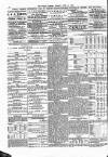 Public Ledger and Daily Advertiser Monday 20 June 1898 Page 6