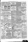 Public Ledger and Daily Advertiser Tuesday 21 June 1898 Page 3