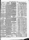 Public Ledger and Daily Advertiser Friday 01 July 1898 Page 5