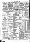 Public Ledger and Daily Advertiser Friday 01 July 1898 Page 6