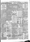 Public Ledger and Daily Advertiser Saturday 02 July 1898 Page 3