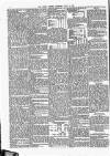 Public Ledger and Daily Advertiser Saturday 02 July 1898 Page 6