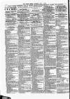 Public Ledger and Daily Advertiser Saturday 02 July 1898 Page 10