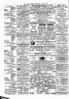 Public Ledger and Daily Advertiser Wednesday 06 July 1898 Page 2
