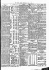 Public Ledger and Daily Advertiser Wednesday 06 July 1898 Page 5