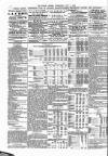 Public Ledger and Daily Advertiser Wednesday 06 July 1898 Page 8