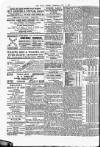 Public Ledger and Daily Advertiser Thursday 07 July 1898 Page 2