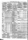 Public Ledger and Daily Advertiser Friday 08 July 1898 Page 10