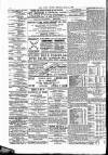 Public Ledger and Daily Advertiser Monday 11 July 1898 Page 2