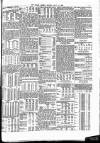 Public Ledger and Daily Advertiser Monday 11 July 1898 Page 3