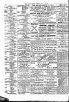 Public Ledger and Daily Advertiser Tuesday 12 July 1898 Page 2