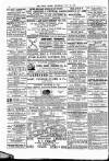 Public Ledger and Daily Advertiser Wednesday 13 July 1898 Page 2