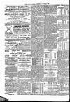 Public Ledger and Daily Advertiser Thursday 14 July 1898 Page 2