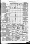 Public Ledger and Daily Advertiser Thursday 14 July 1898 Page 5