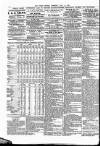 Public Ledger and Daily Advertiser Thursday 14 July 1898 Page 6