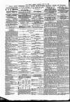 Public Ledger and Daily Advertiser Tuesday 26 July 1898 Page 6