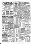 Public Ledger and Daily Advertiser Tuesday 02 August 1898 Page 2