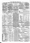 Public Ledger and Daily Advertiser Tuesday 02 August 1898 Page 4