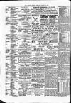 Public Ledger and Daily Advertiser Monday 08 August 1898 Page 2