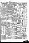 Public Ledger and Daily Advertiser Monday 08 August 1898 Page 3