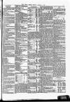Public Ledger and Daily Advertiser Monday 08 August 1898 Page 5