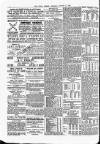Public Ledger and Daily Advertiser Thursday 11 August 1898 Page 2