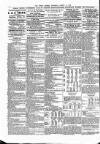 Public Ledger and Daily Advertiser Thursday 11 August 1898 Page 6