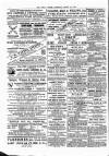 Public Ledger and Daily Advertiser Saturday 13 August 1898 Page 2