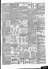 Public Ledger and Daily Advertiser Saturday 13 August 1898 Page 3